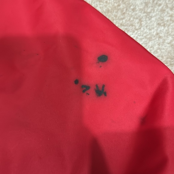 Henri Bendel Shoulder Bag - Picture 5 of 7